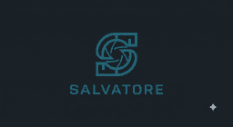 Salvatore Media